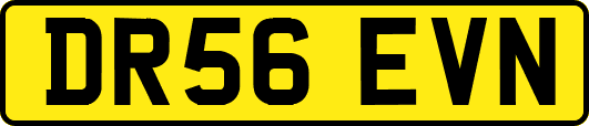 DR56EVN