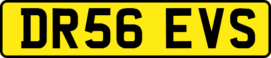DR56EVS
