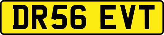 DR56EVT