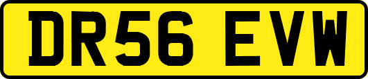 DR56EVW