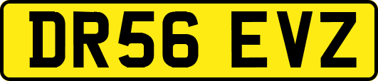 DR56EVZ