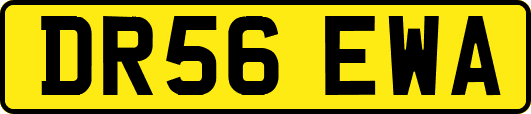 DR56EWA