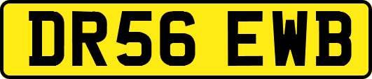 DR56EWB