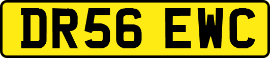 DR56EWC