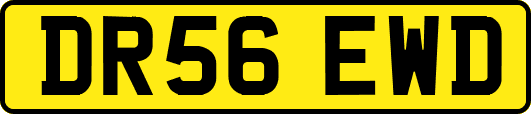 DR56EWD