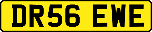 DR56EWE
