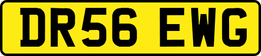DR56EWG