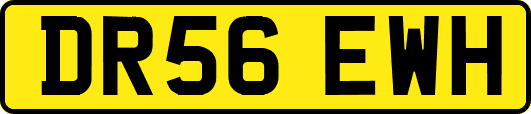 DR56EWH