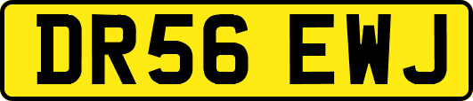 DR56EWJ