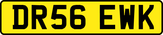 DR56EWK