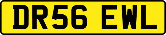 DR56EWL