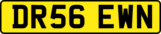 DR56EWN