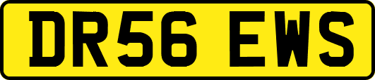 DR56EWS
