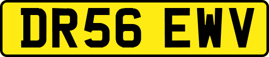 DR56EWV