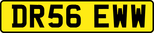 DR56EWW