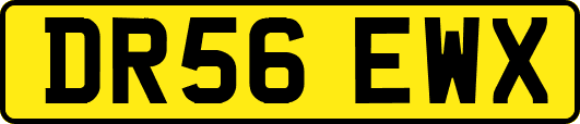 DR56EWX