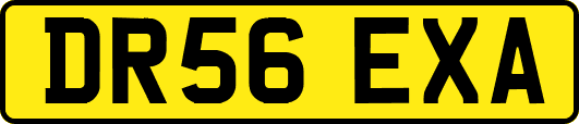 DR56EXA