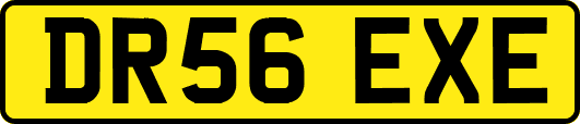 DR56EXE