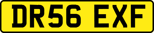 DR56EXF