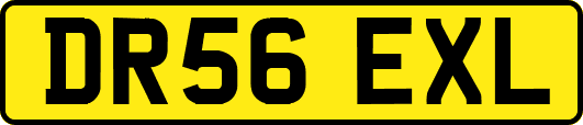 DR56EXL