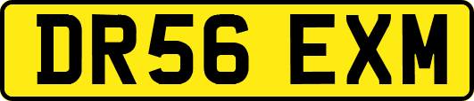 DR56EXM