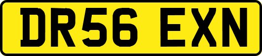 DR56EXN