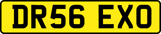 DR56EXO