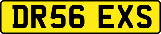 DR56EXS