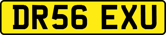 DR56EXU