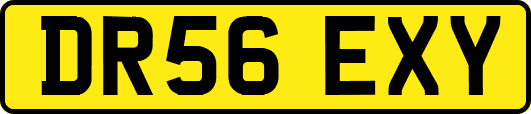 DR56EXY