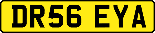 DR56EYA