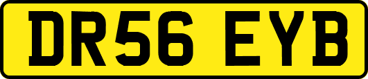 DR56EYB