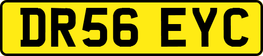 DR56EYC