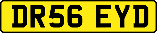 DR56EYD