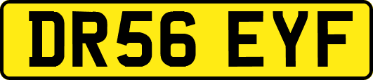 DR56EYF