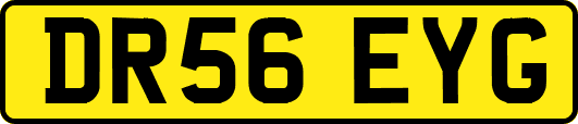 DR56EYG