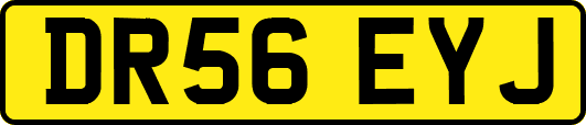 DR56EYJ