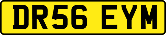 DR56EYM