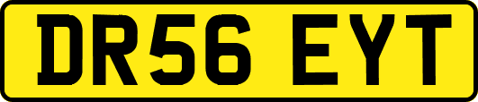 DR56EYT