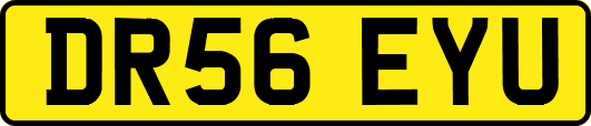 DR56EYU