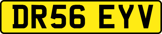 DR56EYV