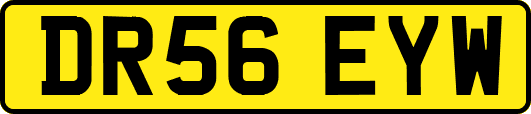 DR56EYW