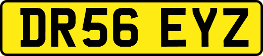 DR56EYZ