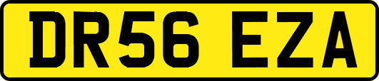 DR56EZA