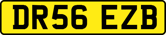 DR56EZB