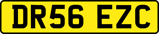 DR56EZC