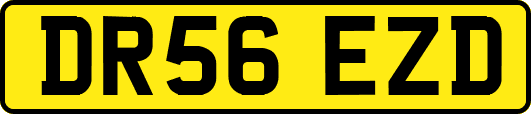 DR56EZD