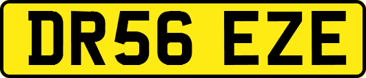 DR56EZE