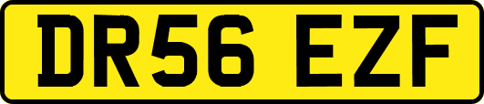DR56EZF