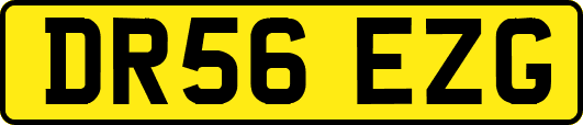 DR56EZG